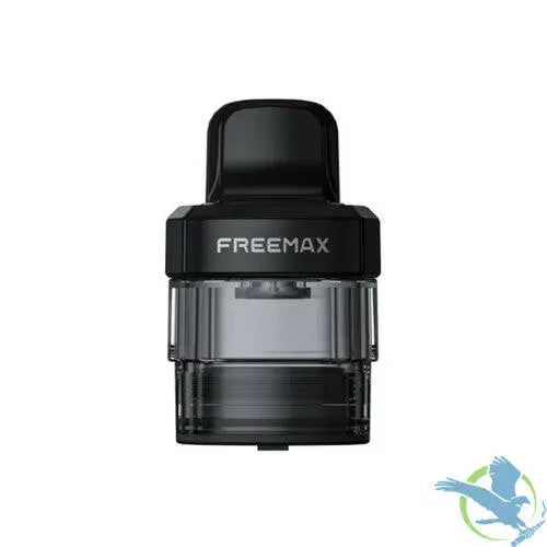 Freemax Starlux 4ML Refillable Replacement Pod - Alternative pods | Online Vape & Smoke Shop