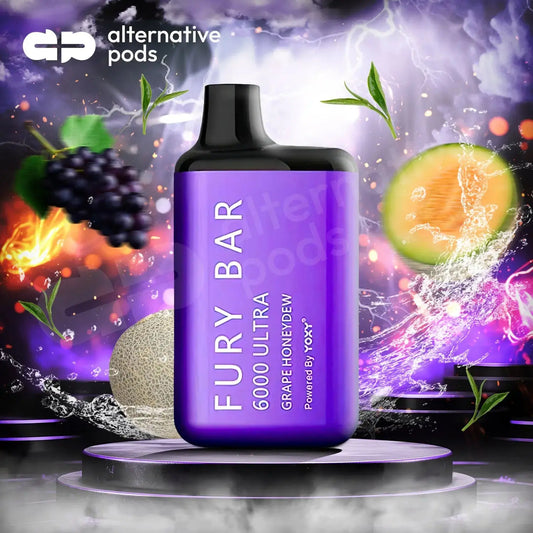 VAPES UNDER 10$ VAPES UNDER 10$