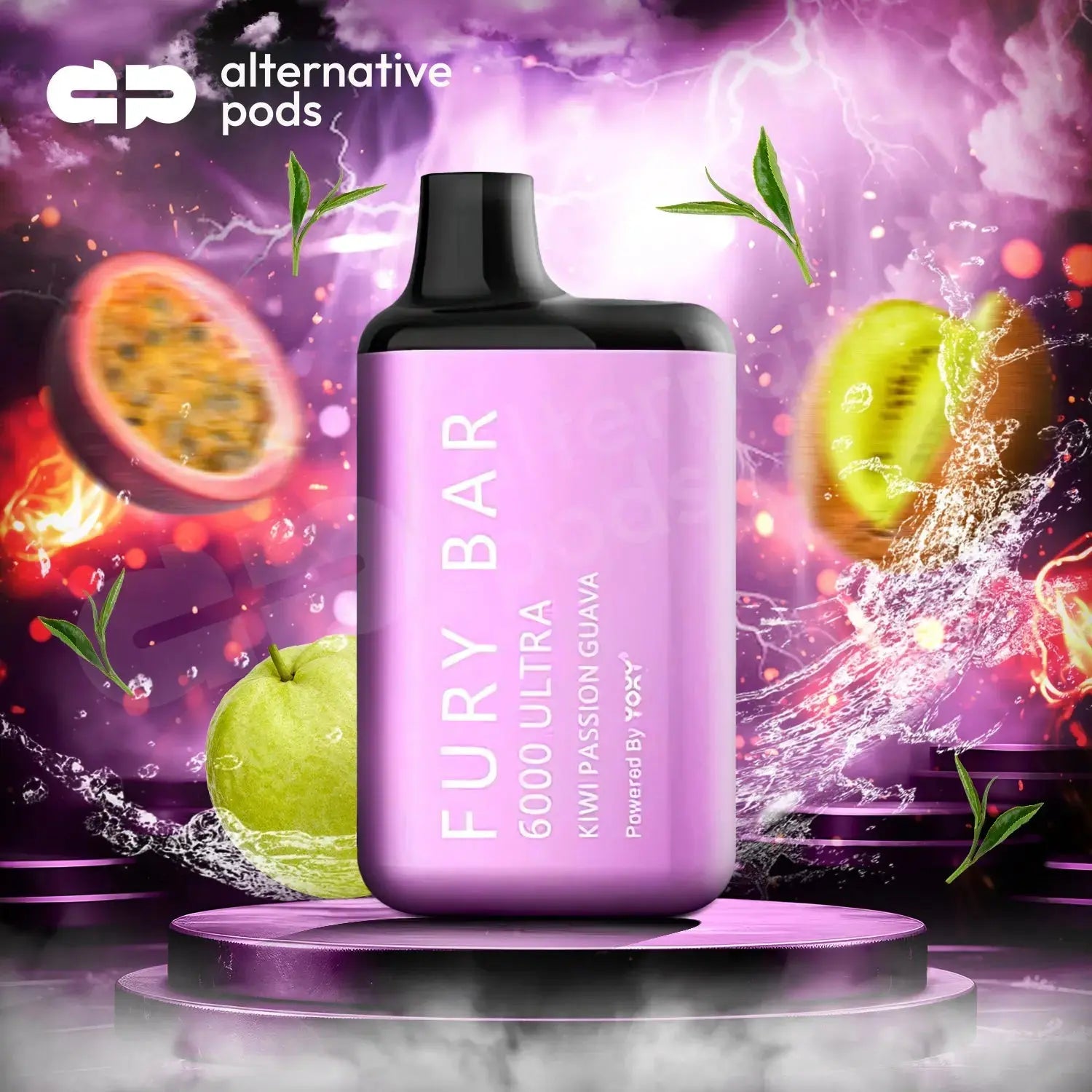 how much is elf bar vape FUME Ultra 2500 l Online Vape Shop
