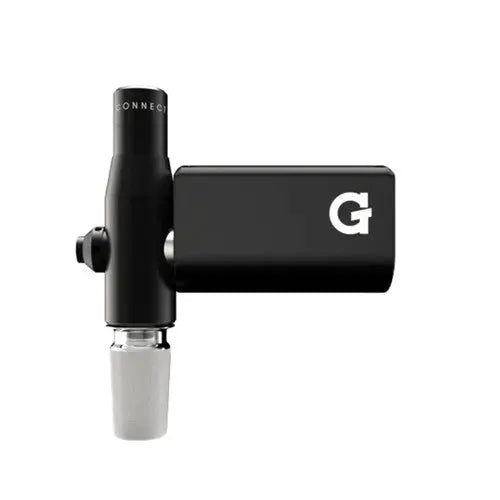 G Pen - Connect 850mAh Vaporizer - Alternative pods | Online Vape & Smoke Shop