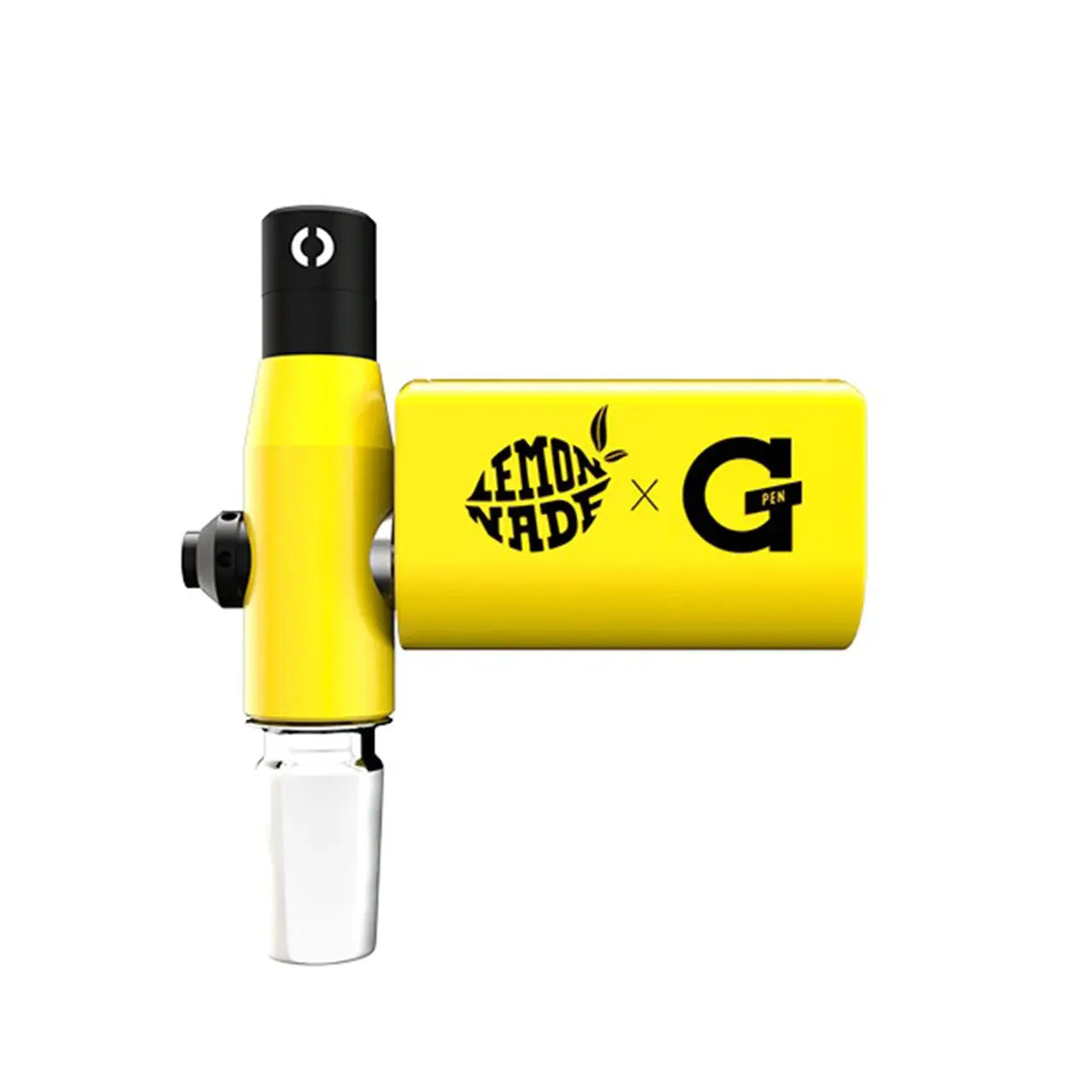 G Pen - Connect 850mAh Vaporizer - Alternative pods | Online Vape & Smoke Shop