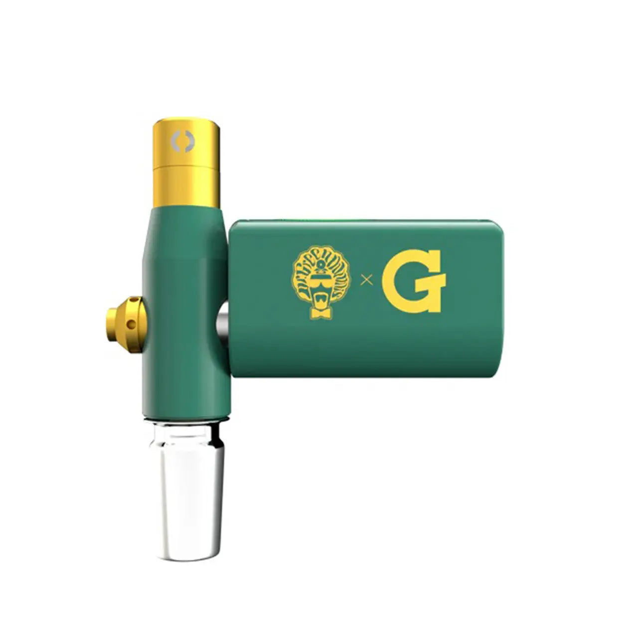 G Pen - Connect 850mAh Vaporizer - Alternative pods | Online Vape & Smoke Shop