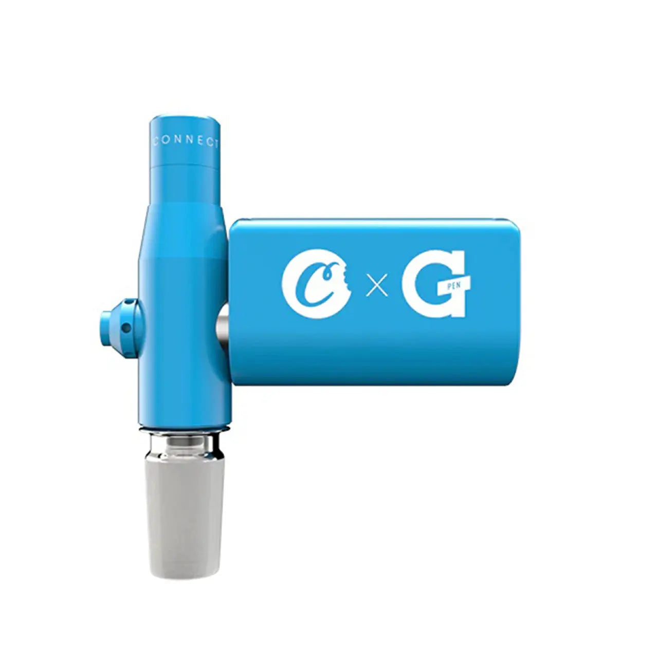G Pen - Connect 850mAh Vaporizer - Alternative pods | Online Vape & Smoke Shop