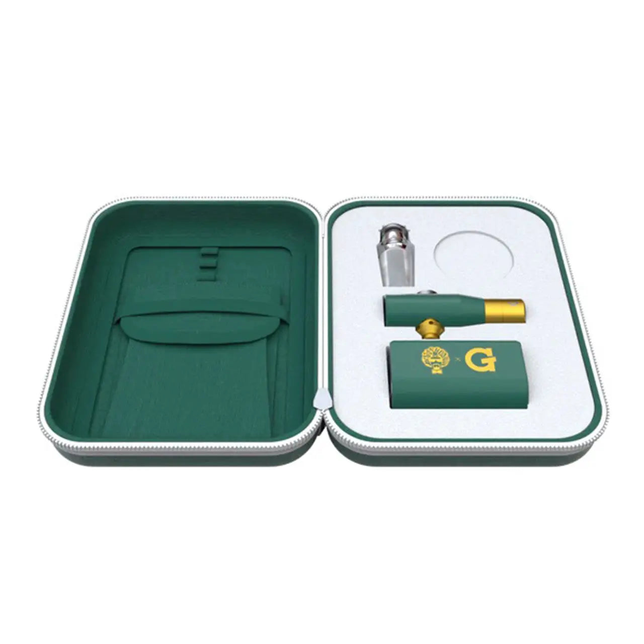 G Pen - Connect 850mAh Vaporizer - Alternative pods | Online Vape & Smoke Shop