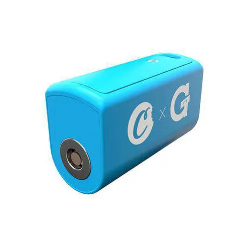 G Pen - Connect Replacement Battery - Alternative pods | Online Vape & Smoke Shop
