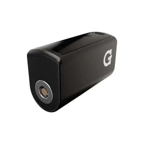 G Pen - Connect Replacement Battery - Alternative pods | Online Vape & Smoke Shop