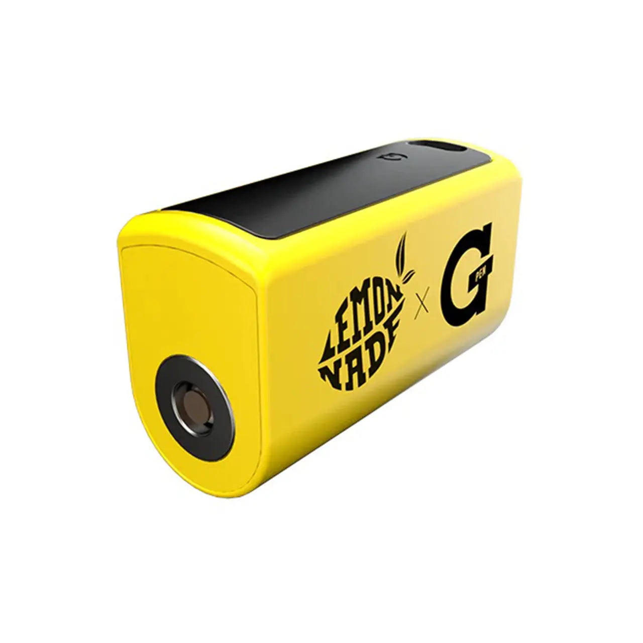 G Pen - Connect Replacement Battery - Alternative pods | Online Vape & Smoke Shop