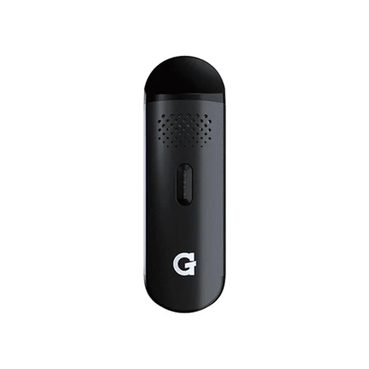G Pen - Dash 950mAh Dry Herb Vaporizer - Alternative pods | Online Vape & Smoke Shop