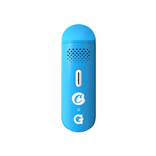 G Pen - Dash 950mAh Dry Herb Vaporizer - Alternative pods | Online Vape & Smoke Shop