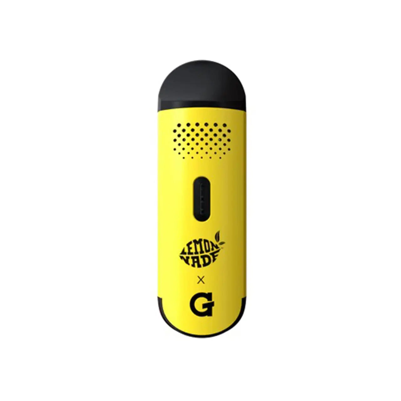 G Pen - Dash 950mAh Dry Herb Vaporizer - Alternative pods | Online Vape & Smoke Shop