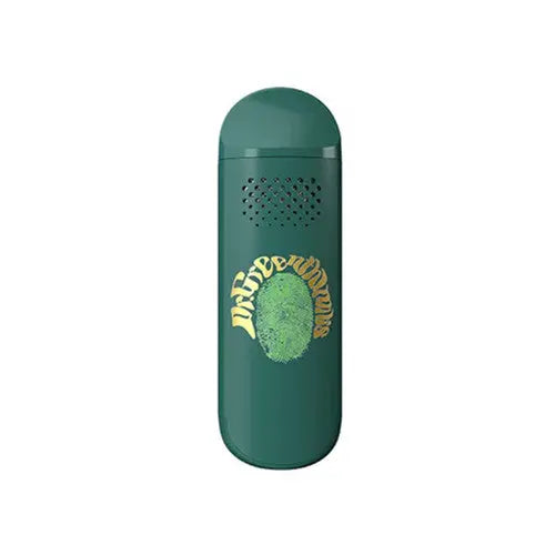 G Pen - Dash 950mAh Dry Herb Vaporizer - Alternative pods | Online Vape & Smoke Shop