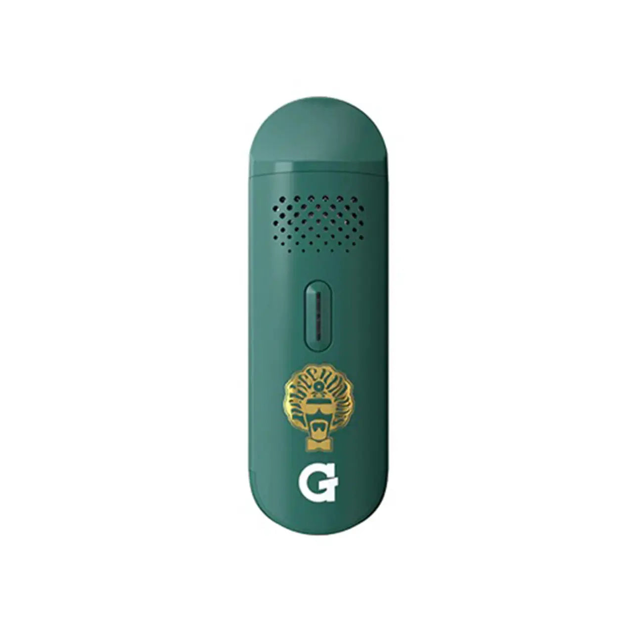 G Pen - Dash 950mAh Dry Herb Vaporizer - Alternative pods | Online Vape & Smoke Shop