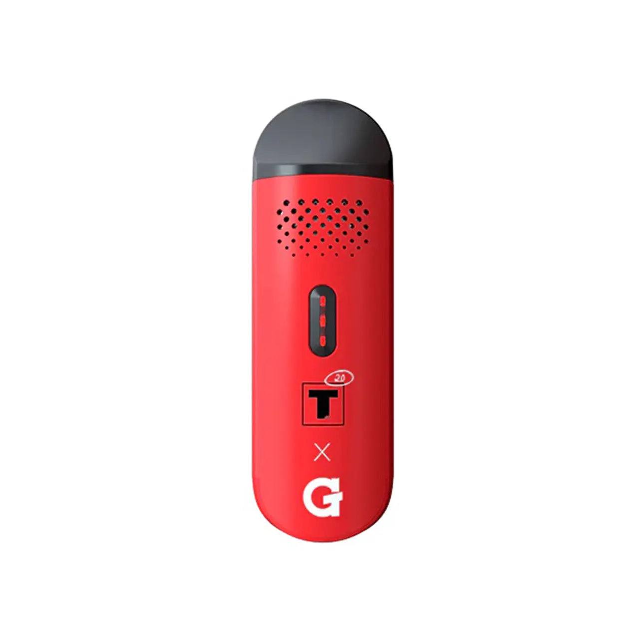 G Pen - Dash 950mAh Dry Herb Vaporizer - Alternative pods | Online Vape & Smoke Shop