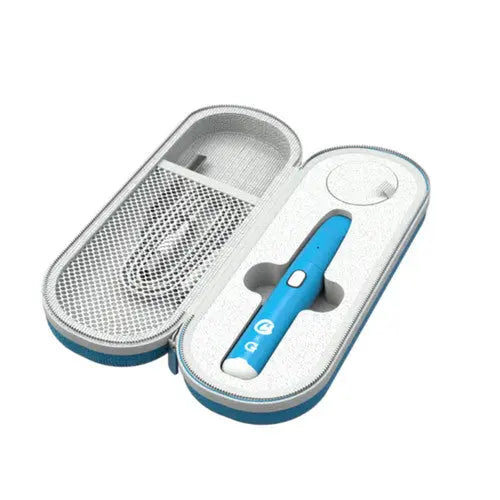 G Pen - Micro Plus 850mAh Vaporizer Kit - Alternative pods | Online Vape & Smoke Shop