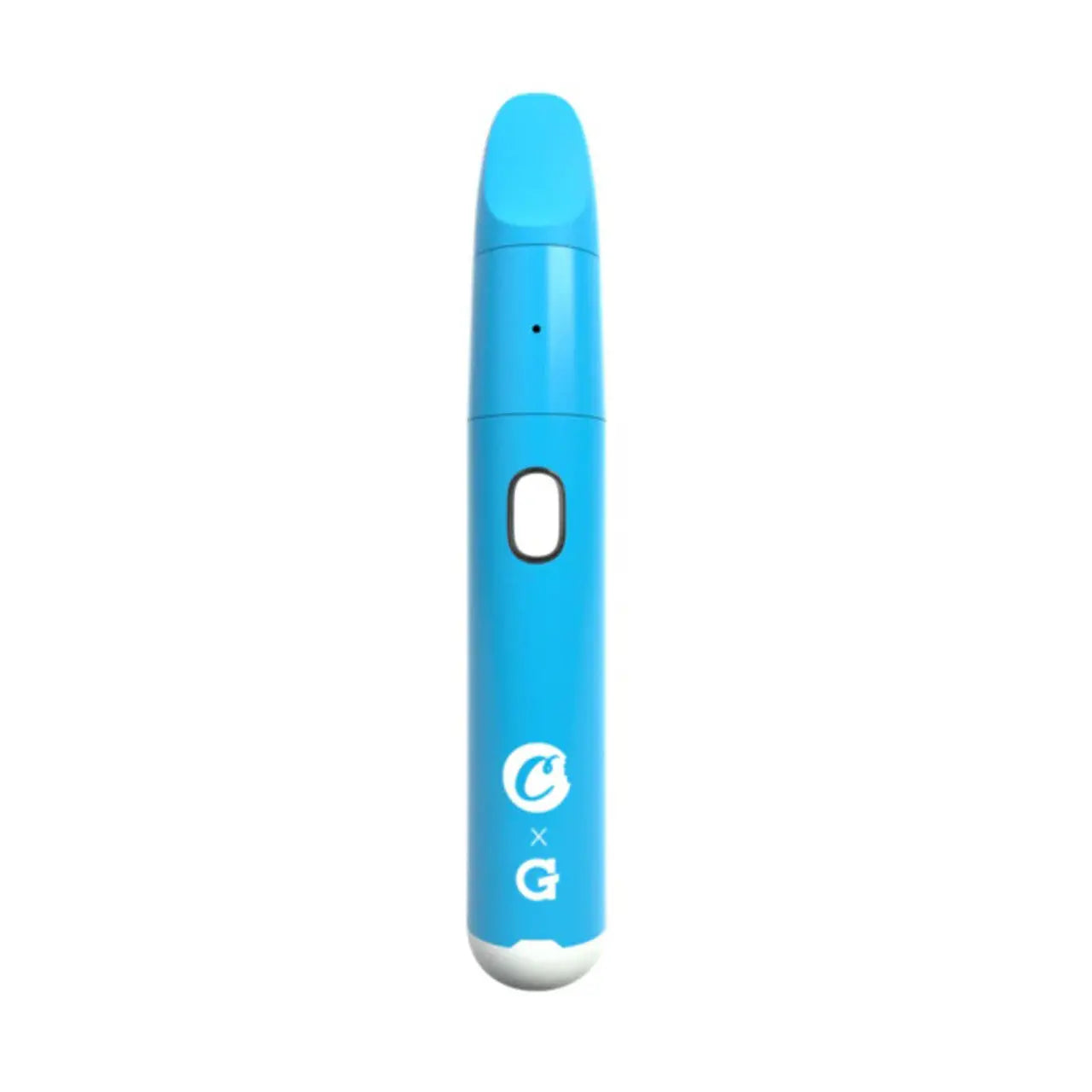G Pen - Micro Plus 850mAh Vaporizer Kit - Alternative pods | Online Vape & Smoke Shop