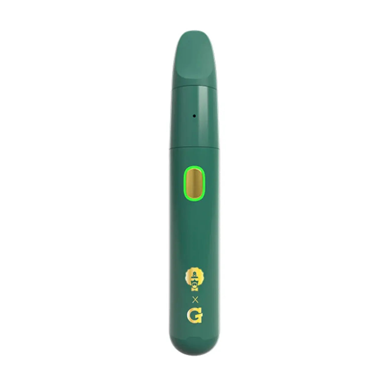 G Pen - Micro Plus 850mAh Vaporizer Kit - Alternative pods | Online Vape & Smoke Shop