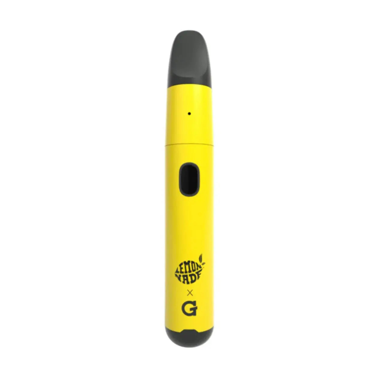 G Pen - Micro Plus 850mAh Vaporizer Kit - Alternative pods | Online Vape & Smoke Shop