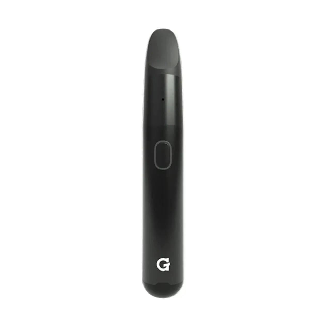 G Pen - Micro Plus 850mAh Vaporizer Kit - Alternative pods | Online Vape & Smoke Shop