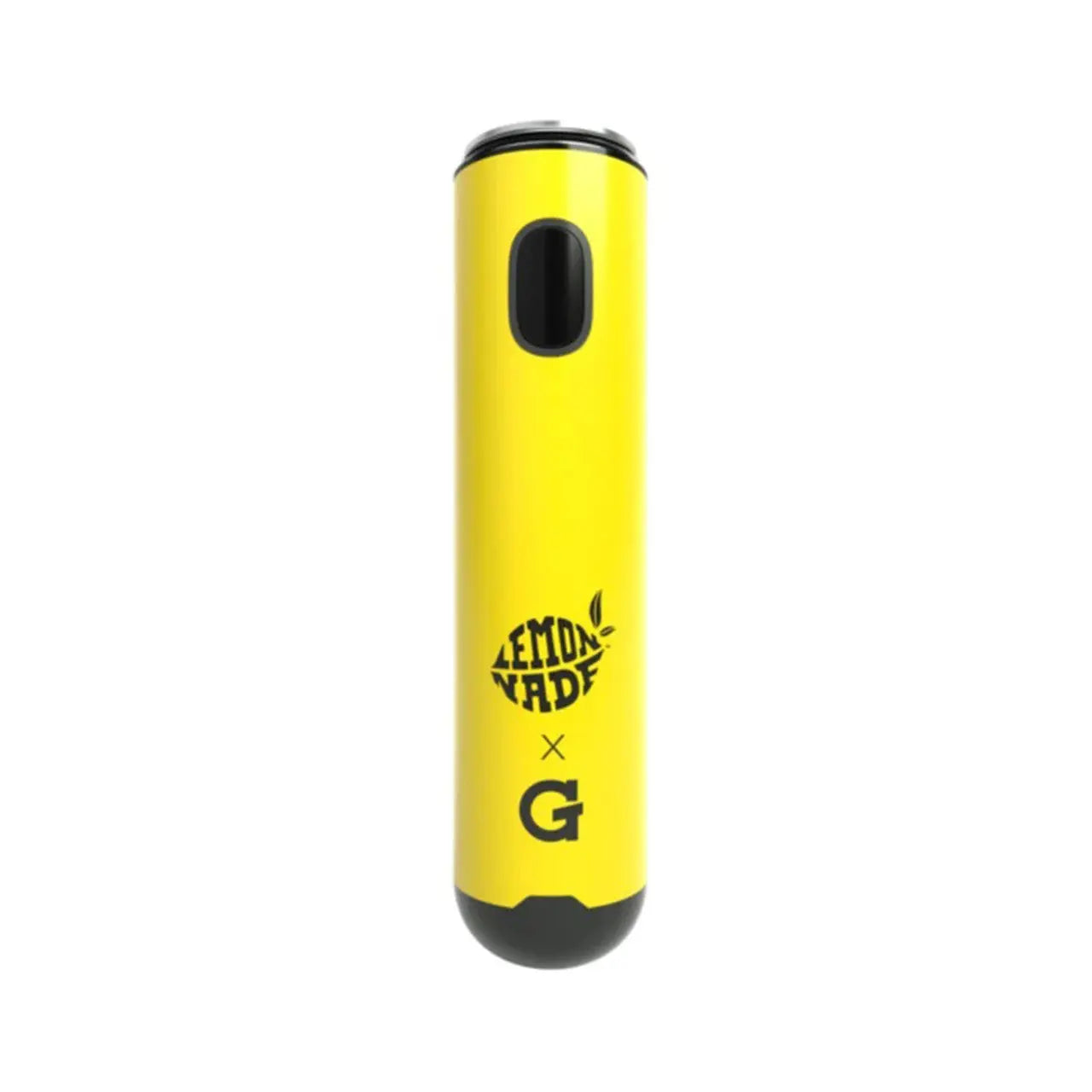 G Pen - Micro Plus Replacement Battery - Alternative pods | Online Vape & Smoke Shop