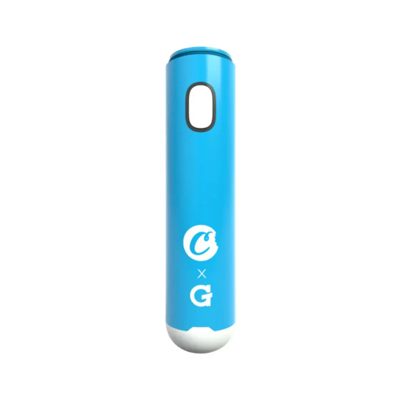 G Pen - Micro Plus Replacement Battery - Alternative pods | Online Vape & Smoke Shop
