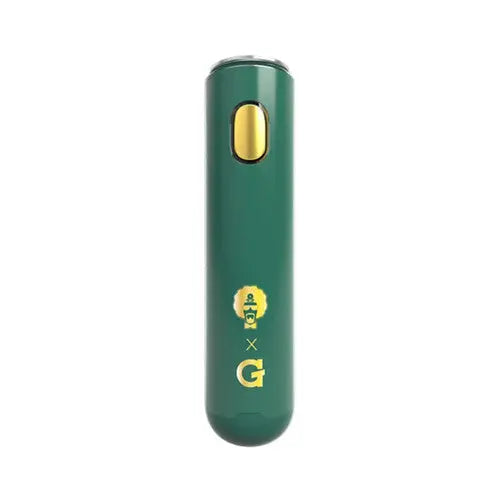 G Pen - Micro Plus Replacement Battery - Alternative pods | Online Vape & Smoke Shop