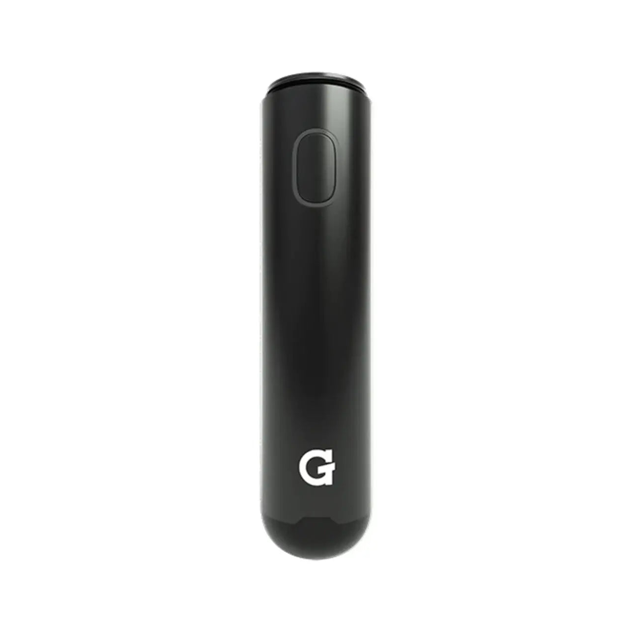 G Pen - Micro Plus Replacement Battery - Alternative pods | Online Vape & Smoke Shop