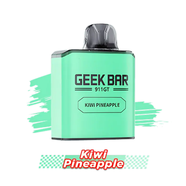 30000 Puff Geek Bar 911 GTS Disposable Vape Review: A Convenient And Flavorful Vaping Exper Gts Review Australia 30000 Puff Geek Bar 911 GTS Disposable Vape Review: A Convenient And Flavorful Vaping Exper Gts Review Australia