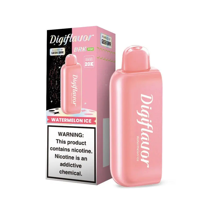 Near Me Geek Bar 20K Digiflavor BRK Disposable Pod 12ml 5 Geek Bar Digi Flavor Near Me Geek Bar 20K Digiflavor BRK Disposable Pod 12ml 5 Geek Bar Digi Flavor