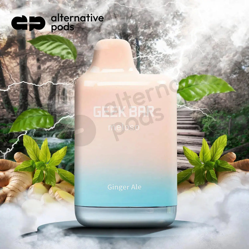 elf bar vape uk Geek Bar Pulse 15000 Sour Edition Disposable Deutschland Kaufen Australia main image 1