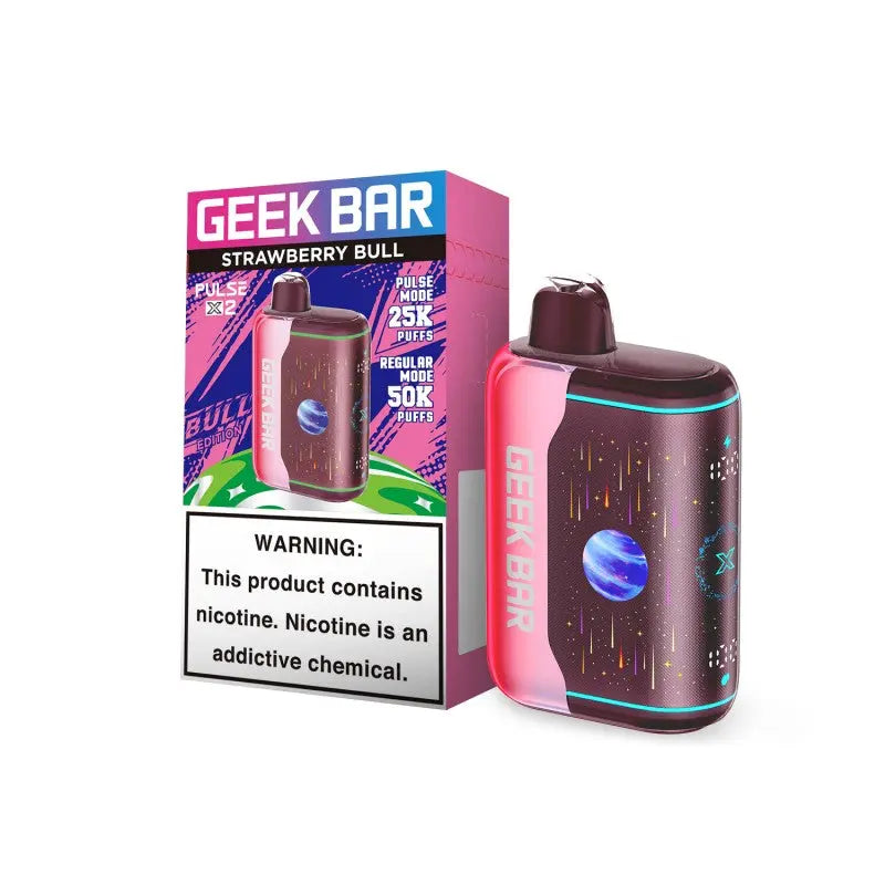 how much is elf bar vape Discover the Limited Galaxy Edition Geek Bar Pulse 15000 Puff Disposable  Vape