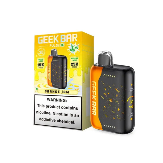Disposable Vape Collection AlternativePods Disposable Vape Collection AlternativePods