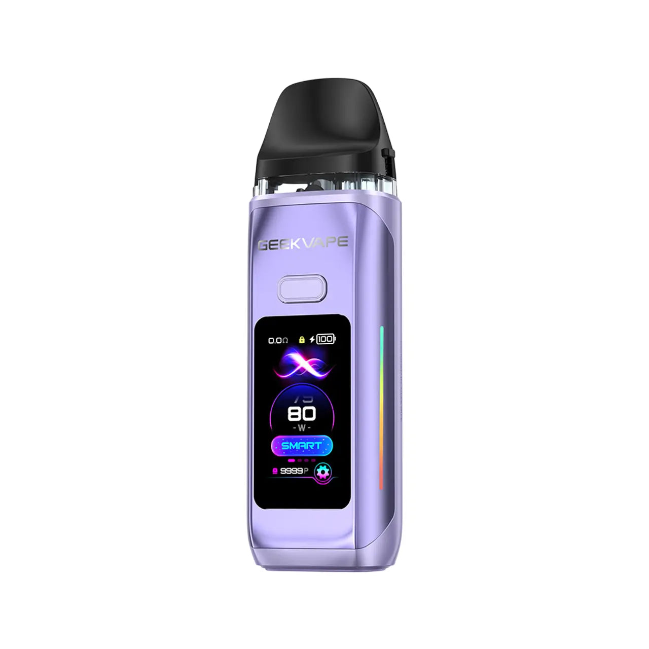 GeekVape Digi Max 3000mAh Pod System - Lavender Haze