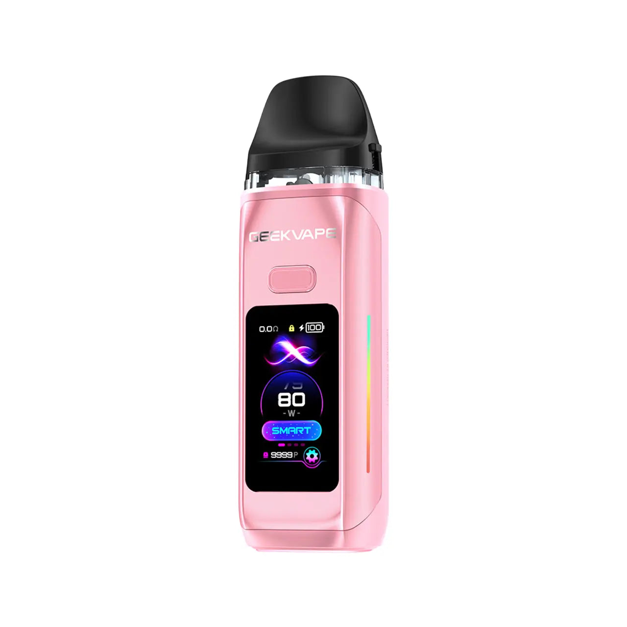 GeekVape Digi Max 3000mAh Pod System - Sakura Pink