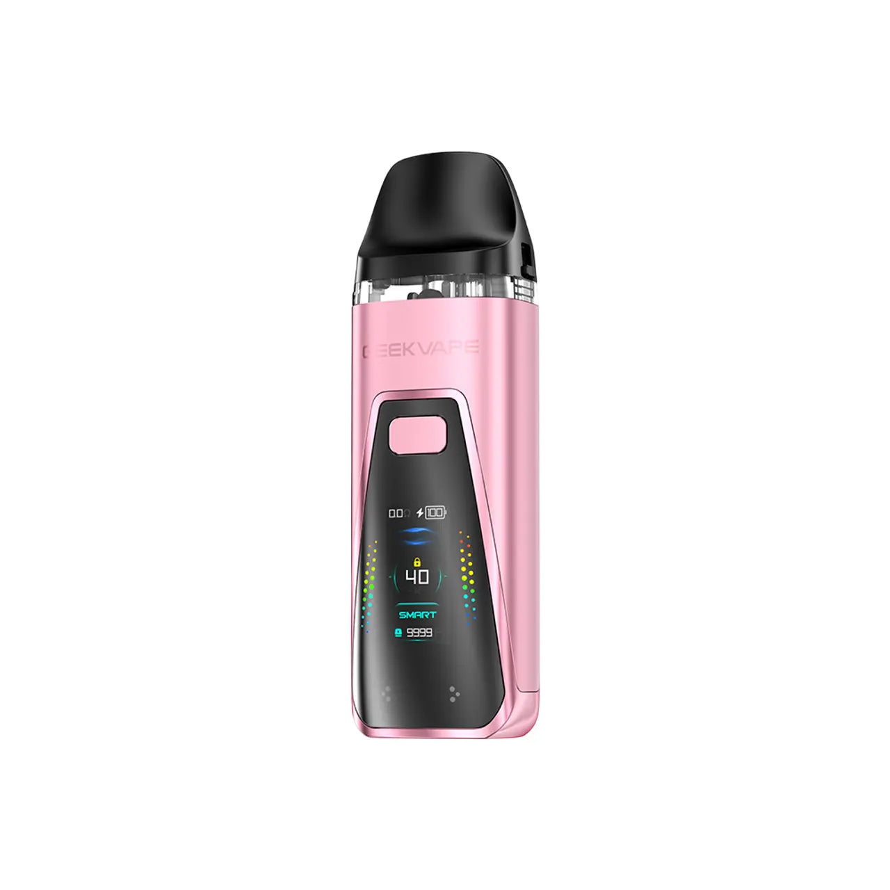 GeekVape Digi Pro 2000mAh Pod System - Sakura Pink