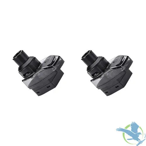 GeekVape H45 4ML Refillable Replacement Cartridge Pod - Alternative pods | Online Vape & Smoke Shop