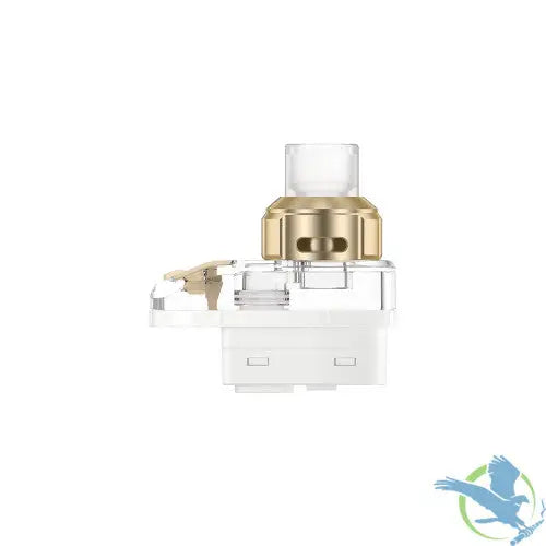 GeekVape H45 4ML Refillable Replacement Cartridge Pod - Alternative pods | Online Vape & Smoke Shop