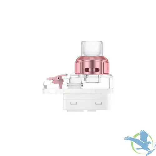 GeekVape H45 4ML Refillable Replacement Cartridge Pod - Alternative pods | Online Vape & Smoke Shop