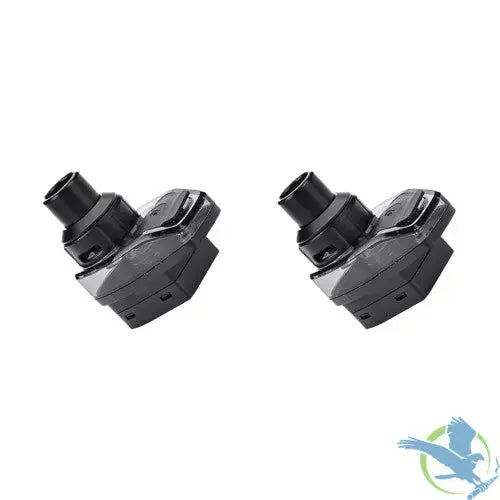 GeekVape H45 4ML Refillable Replacement Cartridge Pod - Alternative pods | Online Vape & Smoke Shop