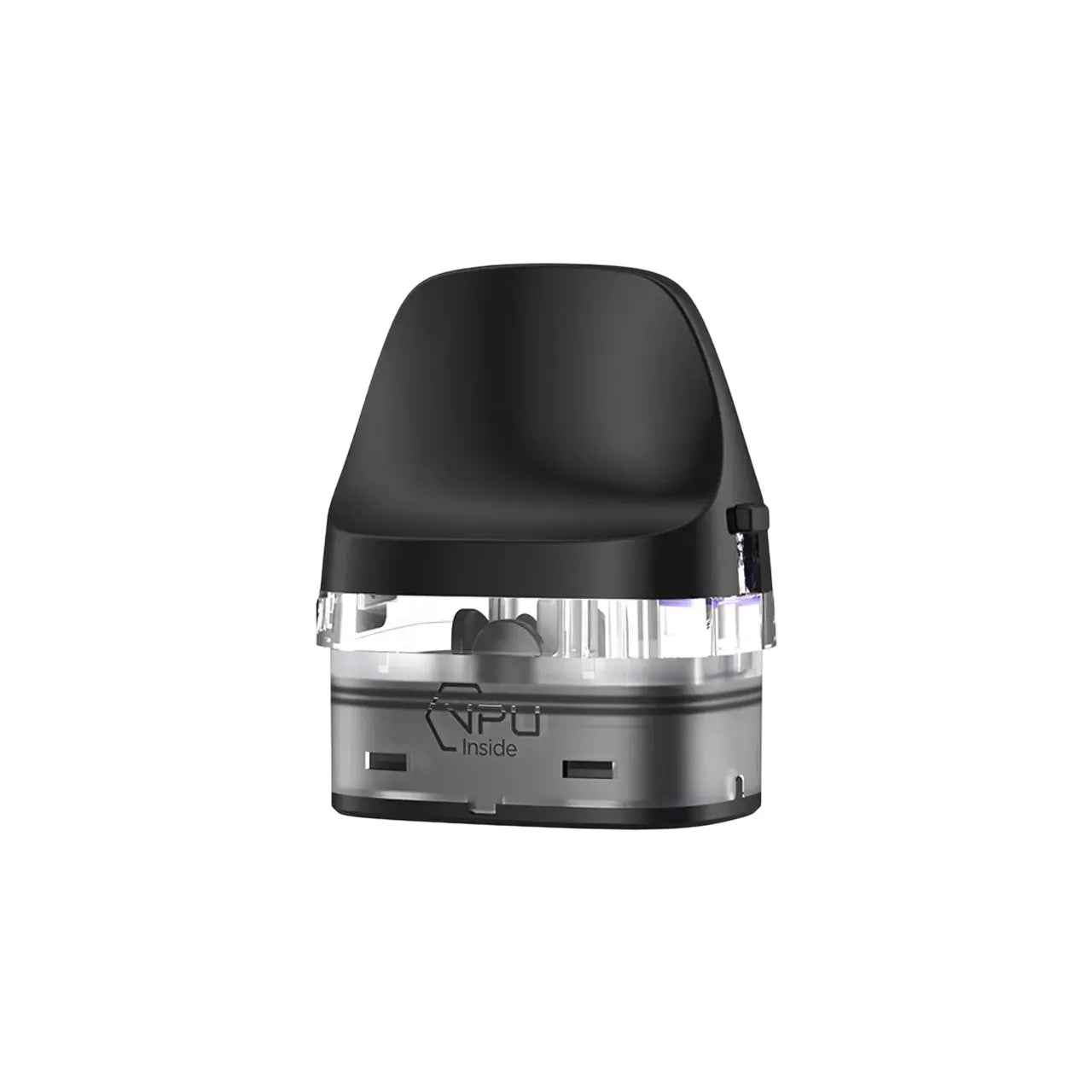 GeekVape J 5ML Replacement Pod Geek Vape