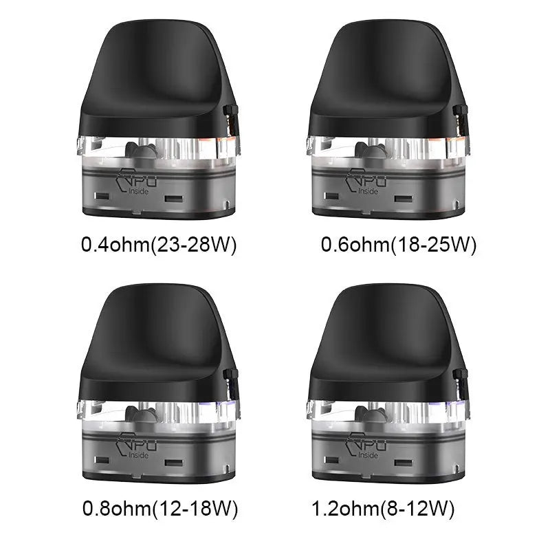 GeekVape J 5ML Replacement Pod Geek Vape
