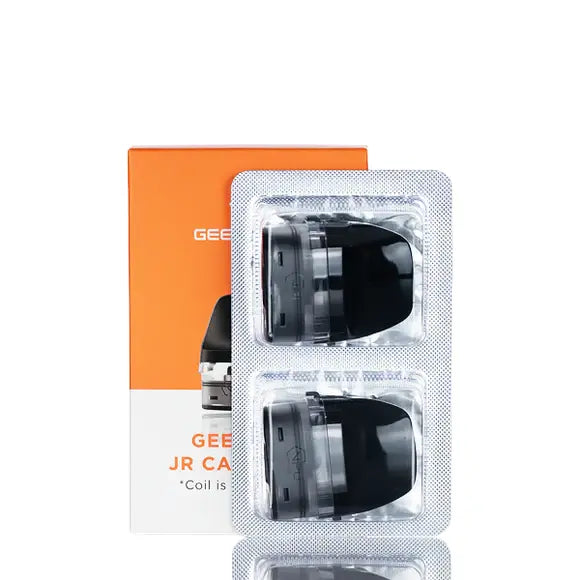 GeekVape JR 5ML Replacement Pod