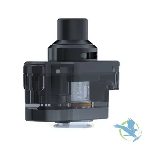 GeekVape Obelisk 60 4ML Refillable Cartridge Pod - Alternative pods | Online Vape & Smoke Shop