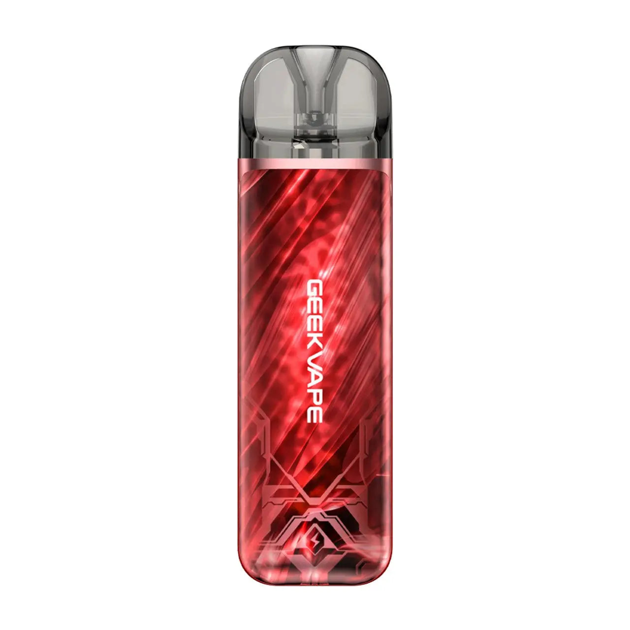 Geek Vape Refillable GeekVape Aegis Solo 3 Kit .98 Geekvape H45 (Hero 2) Pod Vape Kit Vapor Shop Direct Geek Vape Refillable GeekVape Aegis Solo 3 Kit .98 Geekvape H45 (Hero 2) Pod Vape Kit Vapor Shop Direct