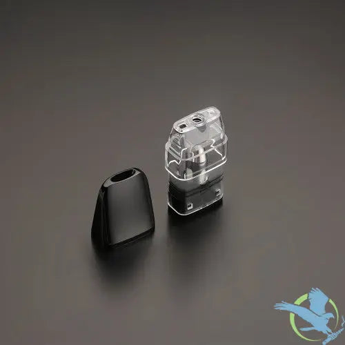 GeekVape Q 2ML Refillable Replacement Pod - Alternative pods | Online Vape & Smoke Shop