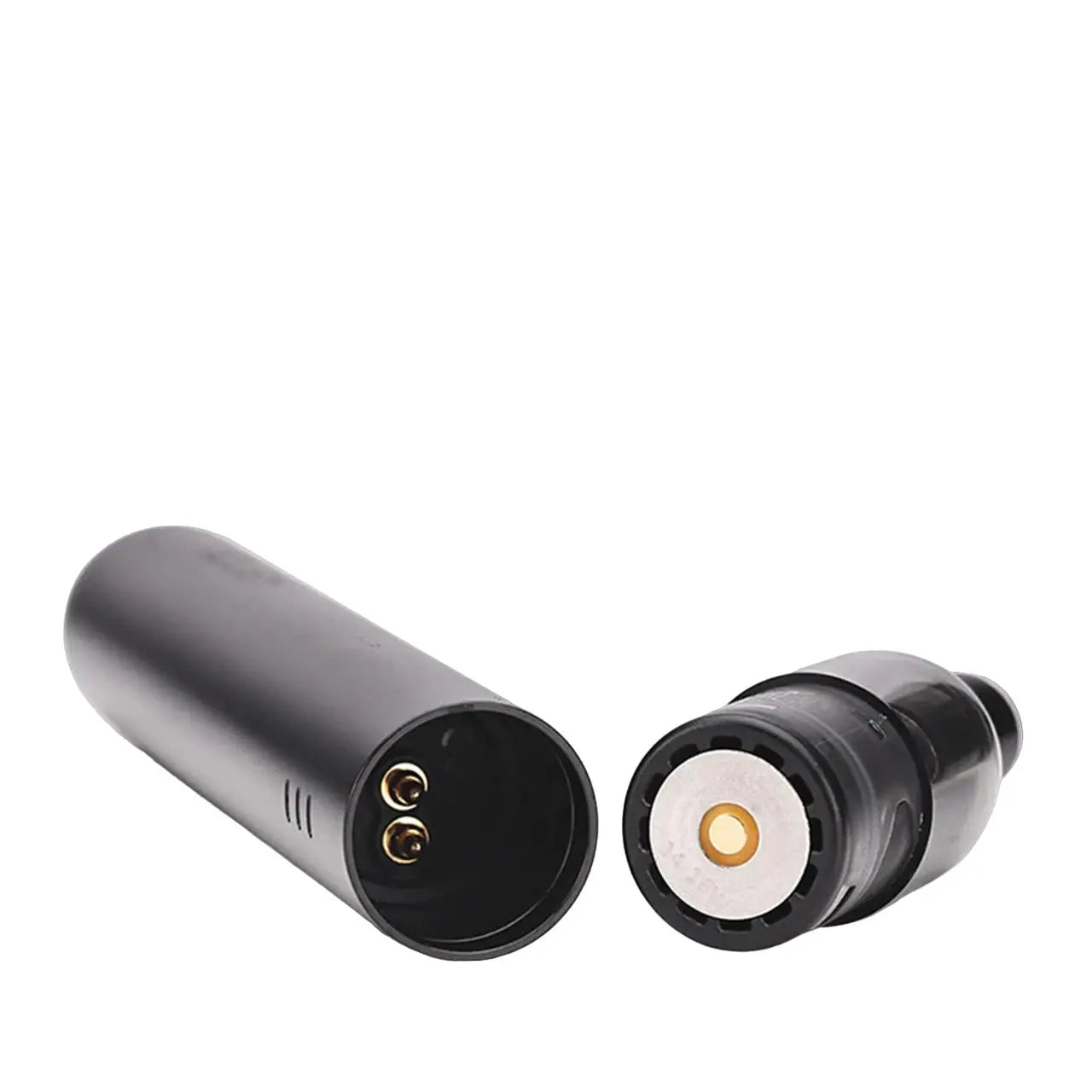 GeekVape WENAX M1 800mAh Pod System COMBO Starter Kit With 3 x Refillable 2ML Cartridge Pod & 10 Filter Drip Tips - Alternative pods | Online Vape & Smoke Shop