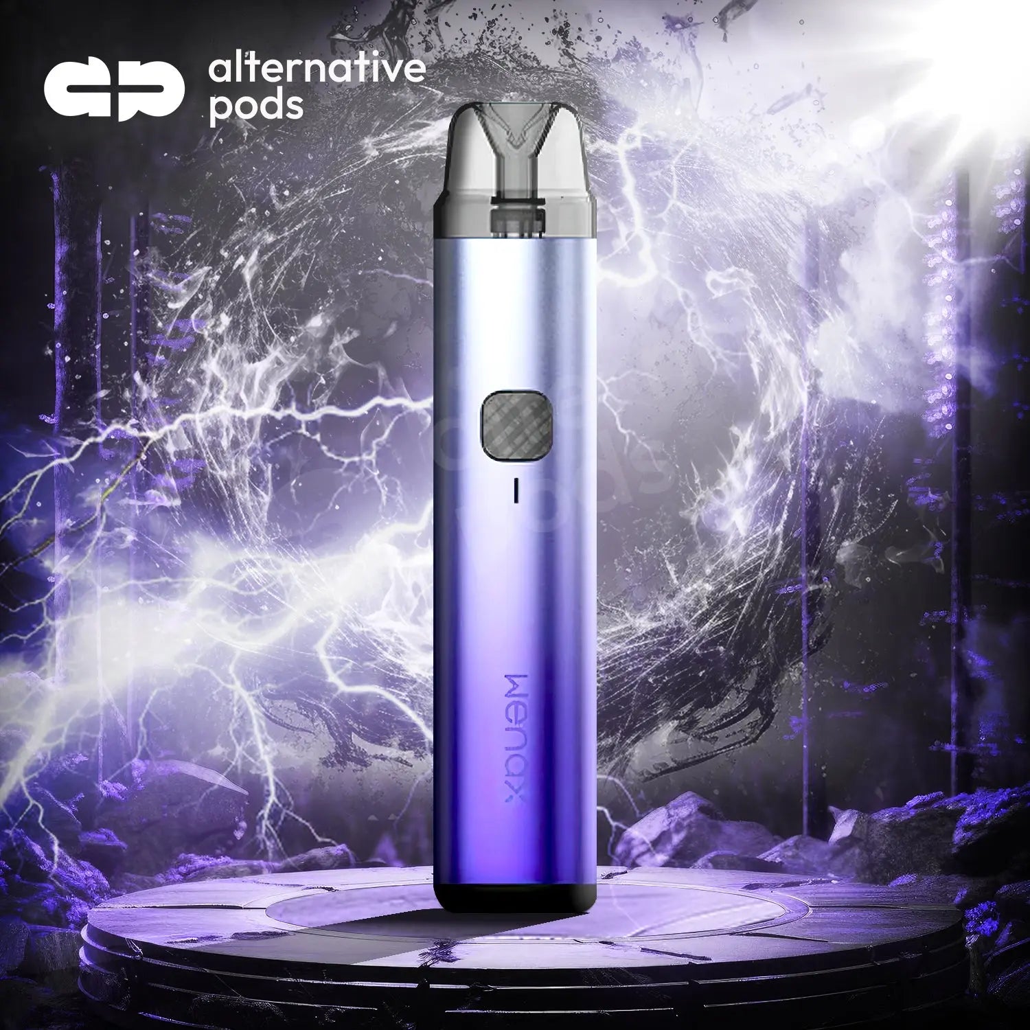 Geekvape Wenax H1 Problemi GeekVape Wenax H1 1000mAh Pod System Starter Kit Geekvape Wenax H1 Replacement Geekvape Wenax H1 Problemi GeekVape Wenax H1 1000mAh Pod System Starter Kit Geekvape Wenax H1 Replacement