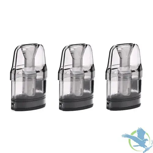 GeekVape Wenax H1 2.5ML Replacement Cartridge Pod - Alternative pods | Online Vape & Smoke Shop