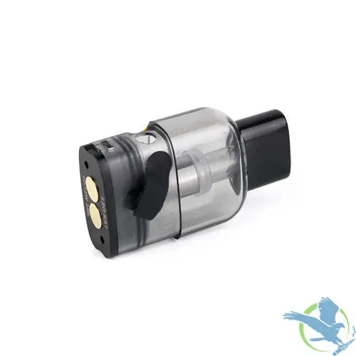 GeekVape Wenax K1 2ML Refillable Replacement Pod Cartridge - Alternative pods | Online Vape & Smoke Shop