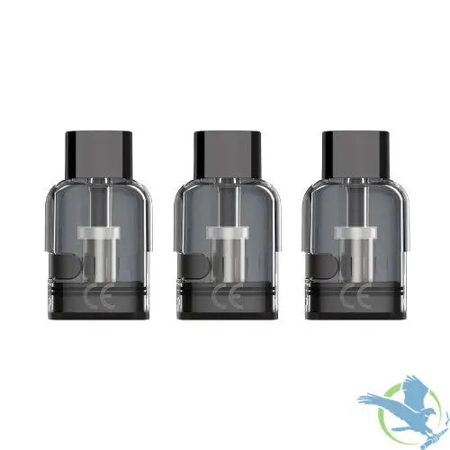 GeekVape Wenax K1 2ML Refillable Replacement Pod Cartridge - Alternative pods | Online Vape & Smoke Shop