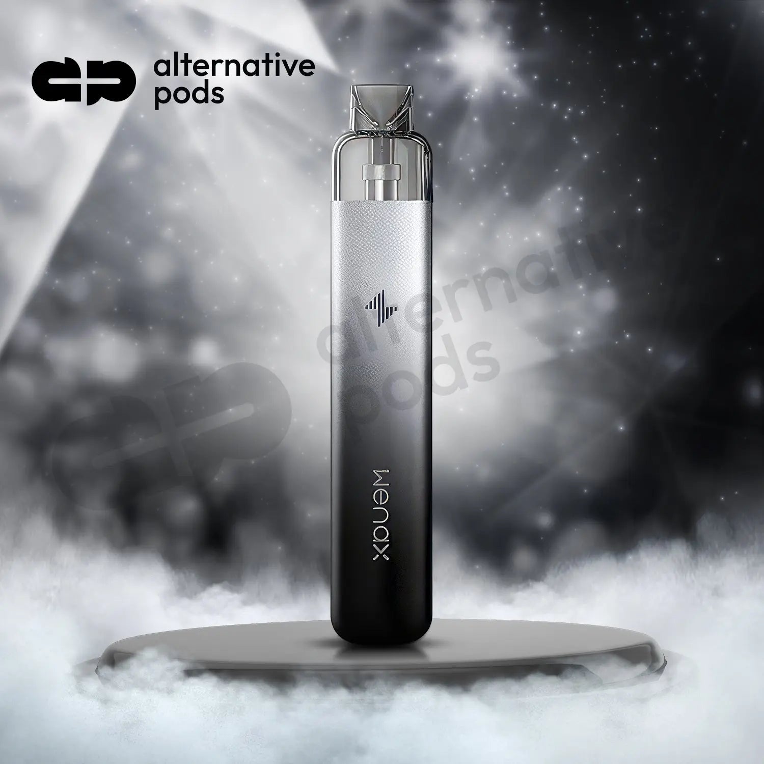 elfbar nachfüll pod läuft aus Juul Starter Kit Instructions How to Charge a Geek Vape: Instructions for  Refillable and Disposable